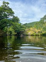Photo 2 of Wash Pool