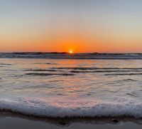 Photo 5 of Lowestoft (North of Claremont Pier)