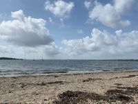 Photo 4 of Lake Beach