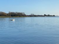 Photo 2 of Portchester Shore