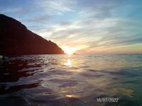 Photo 5 of Ilfracombe Hele