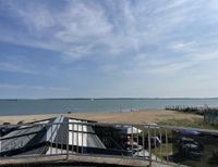 Battery Number 2 - Stokes Bay