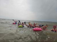 Photo 2 of Monkey Beach