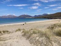 Photo 3 of Traigh Rosamol