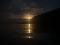 Photo 4 of Freshwater East Beach