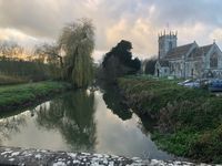 Photo 2 of Ledford - River Brue