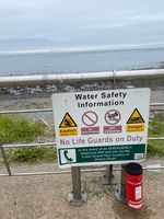 Photo 3 of Newcastle Beach