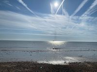 Photo 2 of Kingsdown, Kent