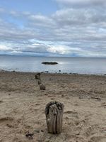 Photo 3 of Sannox Bay