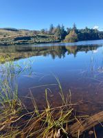 Photo 4 of Kirkleegreen Reservoir