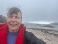 Photo 2 of Wee Ganavan