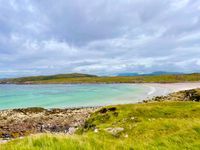 Achnahaird Bay