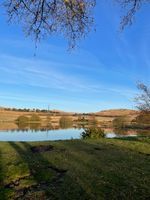 Photo 5 of Cocksburn Reservoir, Bridge of Allan