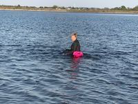 Photo 2 of Balgray Reservoir