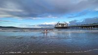 Photo 3 of Weston-super Mare Beach