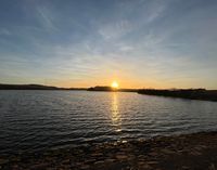 Photo 2 of Forrestburn