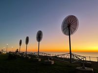 Photo 2 of Ramsgate Sands