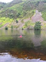 Photo 4 of River Awe