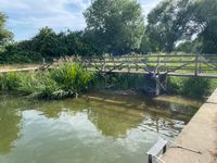 Photo 2 of Tumbling Bay