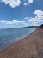 Photo 4 of Teignmouth Beach East