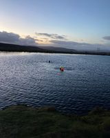 Photo 5 of Keepers pond