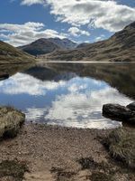 Photo 2 of Loch Restil