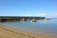 Photo 3 of Trefor Beach