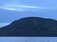 Photo 5 of Loch Brora