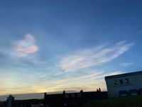 Photo 2 of Footdee (Footie) Beach