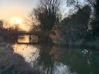 Photo 3 of River Chelmer