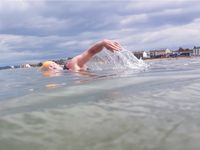 Photo 3 of Morecambe MALLOWS Bay