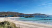 Derrynane Beach
