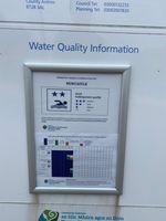 Photo 5 of Newcastle Beach