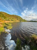 Photo 2 of Glanderston Dam