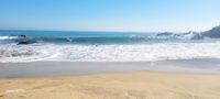 Photo 3 of Playa Negra