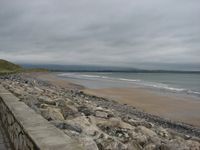 Strandhill