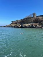 Photo 4 of Jenny Watts Cove or Brompton Beach