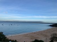 Photo 2 of Porthminster