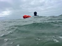 Photo 3 of Pobbles Bay