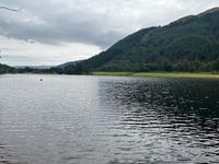 Photo 4 of Loch Eck