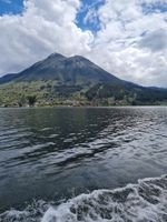 Photo 3 of Lago San Pablo