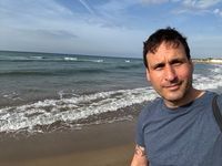 Photo 4 of Playa De La Barra