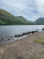 Photo 2 of Brothers water