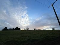 Photo 2 of Bare Hill Lake