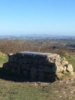 Photo 4 of Carn Marth