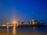 Photo 5 of Weston Marine Lake