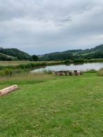 Photo 2 of Dragons gate wild swim