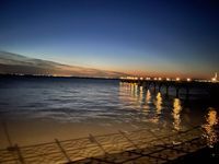 Photo 2 of Clevedon Beach