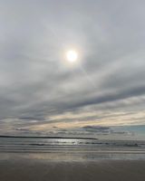 Photo 2 of Dunnet Beach