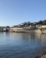 Photo 4 of Coverack